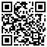QR Code for 331uQ9LZdL6r4LMj2NKq8eEQfBccxysF9v