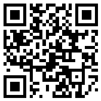 QR Code for 331vEPPCkL1cm54ncvERvXDXAfUK2XKsxx
