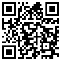 QR Code for 331w8FBCbexdWqPra3Nc6YkZ5zhzNPQ7Dc