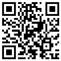 QR Code for 331wT562HH59ZeaUrMqf2NQpA9wXDdaKBP