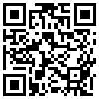 QR Code for 331ydkoDpsHNCYUonb3qefhKhM2ZVM2rbP