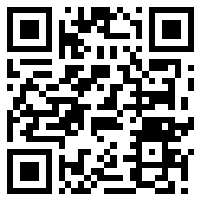 QR Code for 331zUGspVGibsnjYoV7vZVYMHtwTW36kMz