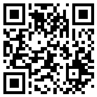 QR Code for 331zXHMd5iF38inBgHGrSiZrFedPj7FLzo