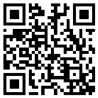 QR Code for 331zigycp2Qi9XTNoqwZSXU7GmLfvyzQ7J