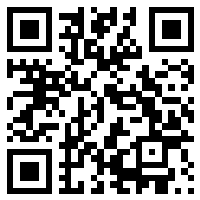 QR Code for 331zuyZcFP45NVsR6CPZ4NwitWGJr7oN2J