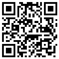QR Code for 331zyxdSHvepUnwVs4esS3BGSpJBdinmHx