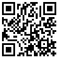 QR Code for 3321dmR5P42fAd8Xxg2pTTFqaZj9gjFecb