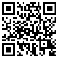 QR Code for 33222UGRefawyK2WmwSAjchh2VPDQNQ2DR