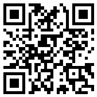 QR Code for 3322pSHDpvXgCiKmKxFbFKvCDMeuivRS3U