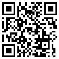 QR Code for 33235bH1QA25Pc9QMtwQ6AbsL3AZFLWGQv