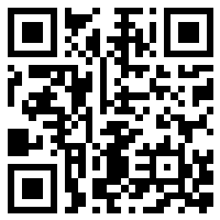 QR Code for 3323iYo5Fd5bqXzuFbYGDhzX2yfQ84U3gD
