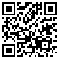 QR Code for 3323mSLm12RyVcCpUCZdXVEPBLV187ZjPD