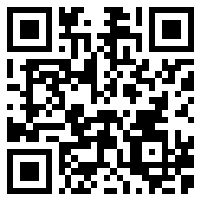 QR Code for 3323wX78KtrScTi42GdAHsk2cZSAQcUJ3T