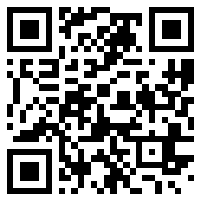 QR Code for 3324PDvzT3iM9chaDtX8aFiSeEj5HcMv6r