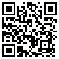QR Code for 3326e1ukfe4jor9VC81divCoz1rB5jruPz