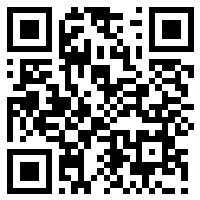 QR Code for 3326n3inA8GC3prH99Aw2DewhNcHoxgwfe