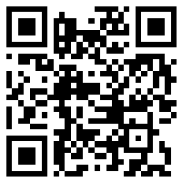 QR Code for 33272jtBPrxnV4nR4B5txa9gFcLEcPdfFg