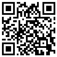 QR Code for 3328qY9L648STwvB1soCnD5vjB2dBX67fd