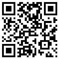 QR Code for 3328wHZ4aAhcT3B7kF24PgzJr1oFNdyz5T