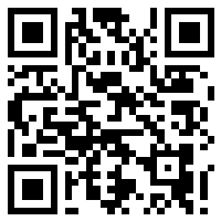 QR Code for 332AMtTTXR9e2DCLh4ZYRMUb4nMeyYPtHV