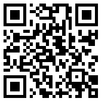 QR Code for 332AXMmkfDYoRuH4UGoS7BpgmvzYQurcMq