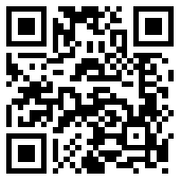 QR Code for 332AfWizHMGwLEBc1bXK7b8a9623KTeFQ7