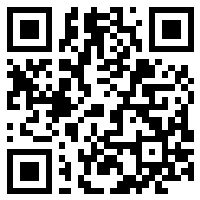 QR Code for 332ArYLwtKiPmBcPfEL8pDySVSnvc3LYsA