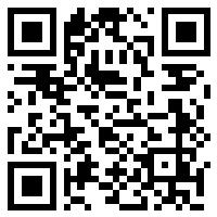 QR Code for 332CHv9qcpAdWVQLS3LPkbYFPN7d18df23