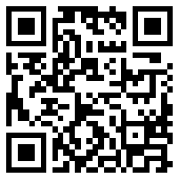 QR Code for 332CJSLs2C8kiKmX9QR7Tcx9LdNAa2yt2k