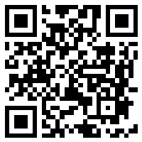 QR Code for 332EDUELBEU4axvXu61dcW76tgh8xtCcFw