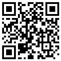 QR Code for 332ExBsPECcxwb4m2AGf7XijxBADXidPdW