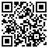 QR Code for 332GRMPiRx9LCJN52JRmSyx4bfgZJMzq8V