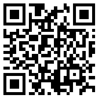 QR Code for 332GhjXgsQ5u1UxhPS33CDU59ht8ibzGCS