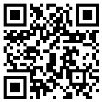 QR Code for 332HyfHSTd8FeW2LwwGdeh1cKXQ8Ek7XiC