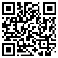 QR Code for 332Kfi1PyyY4ysh16eEp6i4RGATXs9JapJ