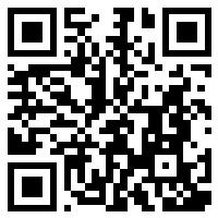 QR Code for 332Kt6YcS4DCgc1cs1asiTWMecWibshFqB