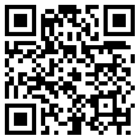 QR Code for 332Lf1hsZF1CacdL797JfRacjdEgyUFX48