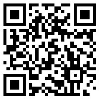 QR Code for 332LyFtARCCbJ8SsR6ebd3aNoKhV3UVtdb
