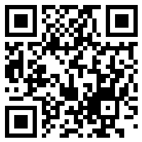 QR Code for 332NPoJitCc7fjkS73ex4kmaZE8e9pczFc