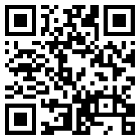 QR Code for 332NTGkBgrFyzoAHpMoiUBd8499NeA3yKf