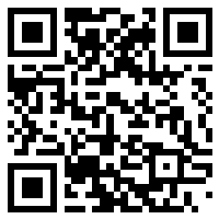 QR Code for 332Pi1txJDGpdzeo1Z9jx8p2nZBtuT7tBd