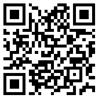 QR Code for 332PtbV7sfhdHj1WNPLMW2MgvJfNTKQMUq