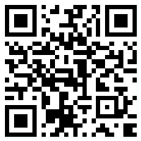 QR Code for 332ReAVR31PV9MBVkj2PPMDu4SsKGNMEXJ