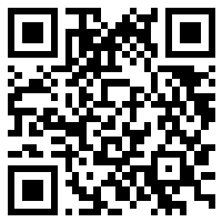 QR Code for 332SFwUF2wssGtfBExP52J8FShL4fNkuWF