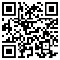 QR Code for 332UAReNxbtvKE6HFpVVPb1AP1WwMqKbPs