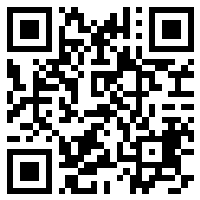 QR Code for 332VPPpqBoKmPgfDorQCEihqJ8WfP3gAo2