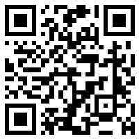 QR Code for 332VYHaX3c37rJSiettcAzgmQKvHtkN7eh
