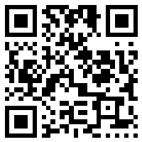 QR Code for 332W9mriAvB4VVPdWemj2bnBCzGDAYWVSt