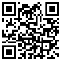 QR Code for 332WJrstE9rfN2L88UbbSAgtxCG4WSPHjb