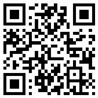 QR Code for 332Wd9gPW4uh8WSHSp6nVFWDXHTezt8ASP